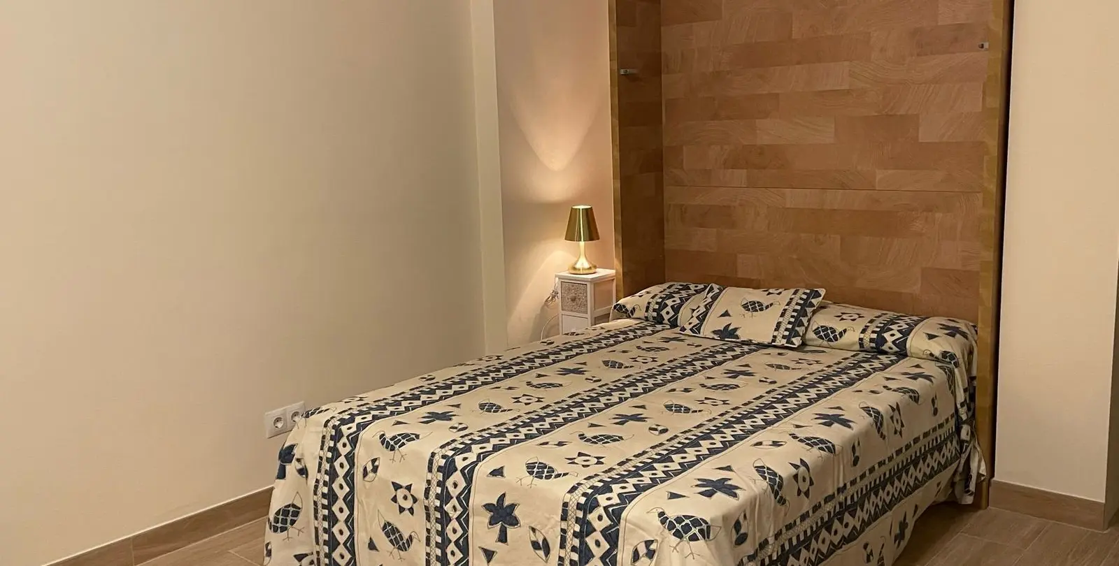 Sale of studio in Torremolinos 12