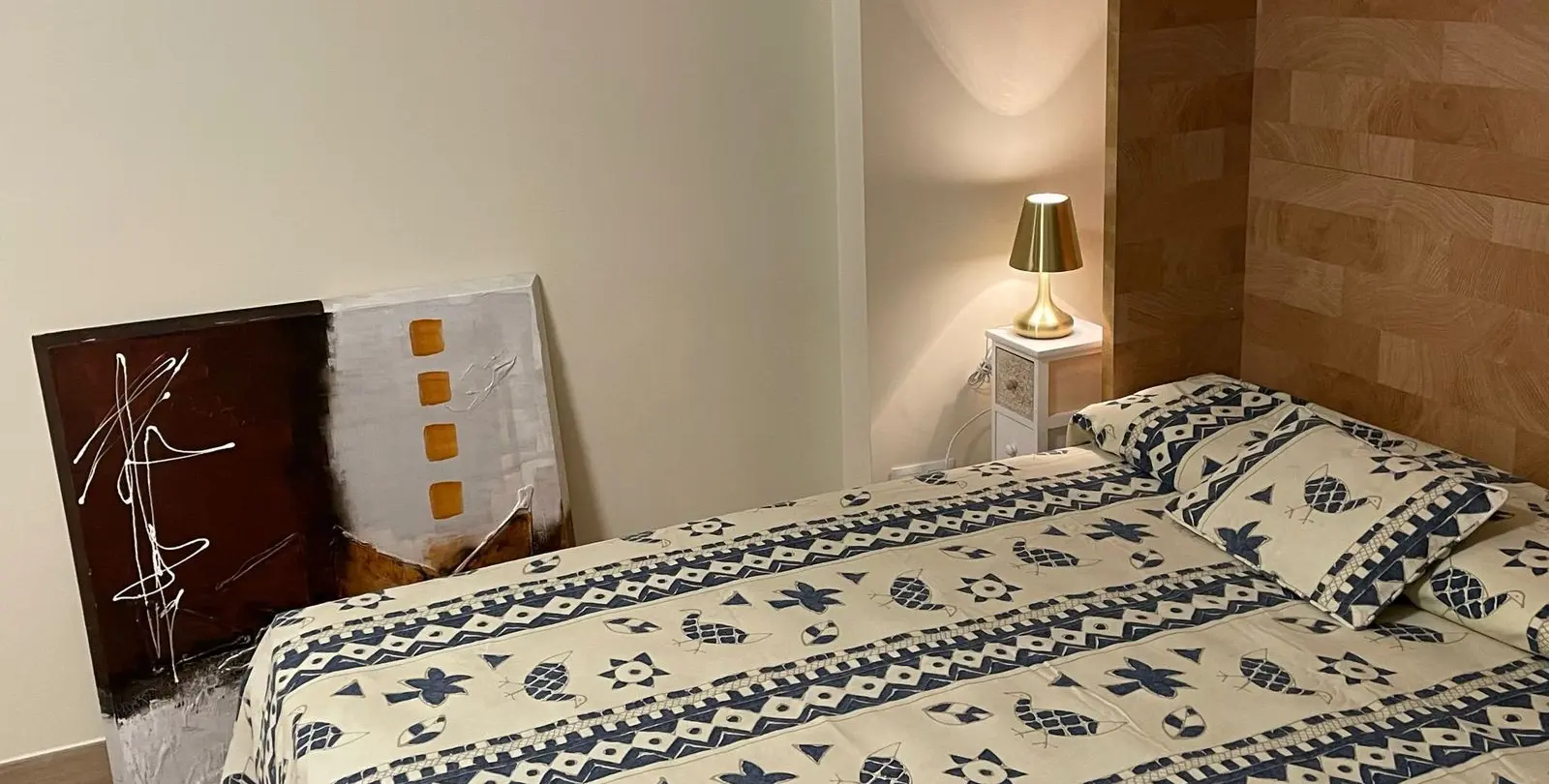 Sale of studio in Torremolinos 13