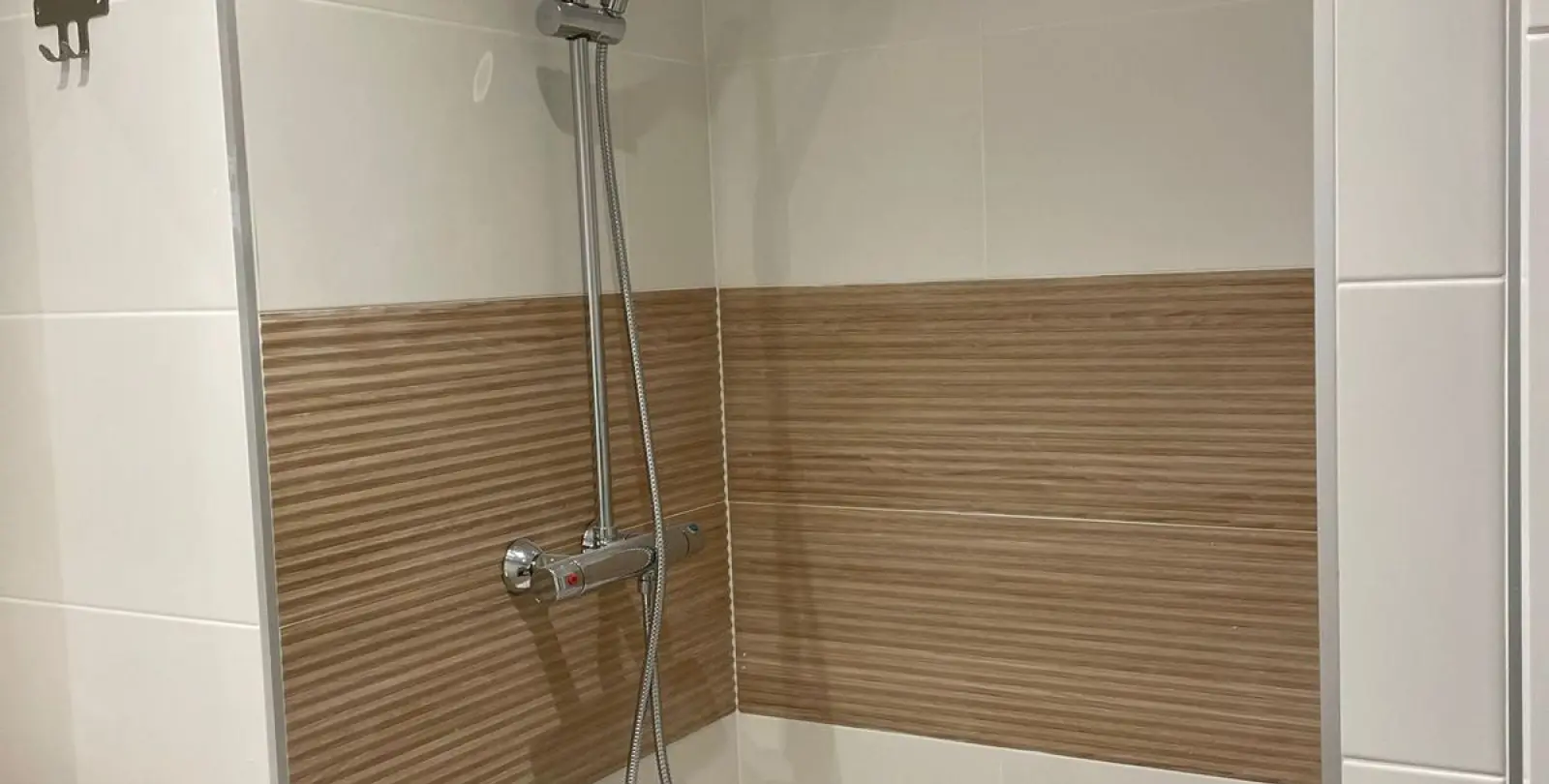 Sale of studio in Torremolinos 29