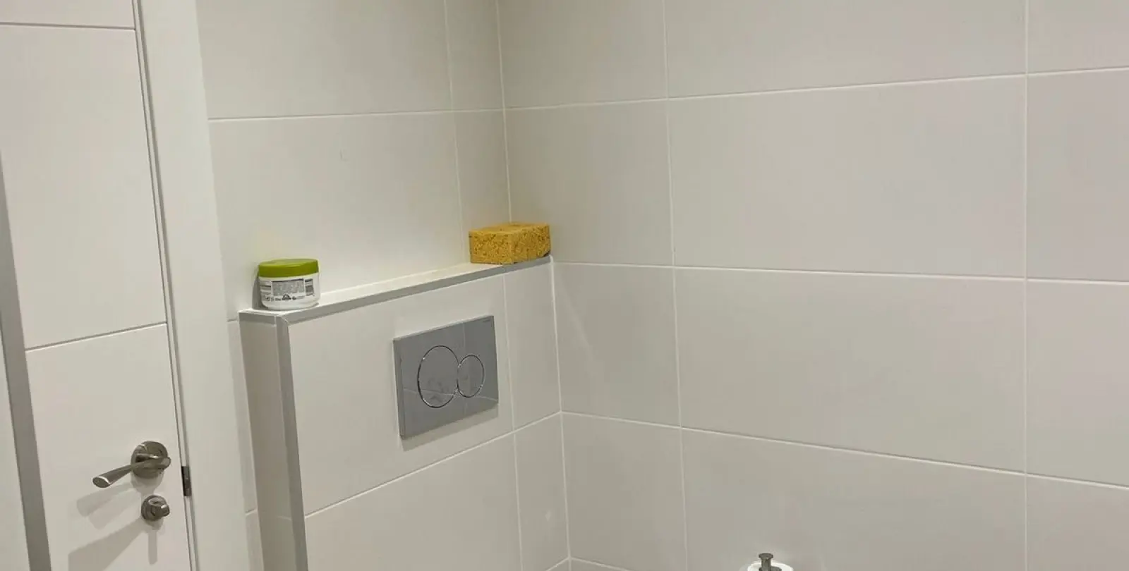 Sale of studio in Torremolinos 31