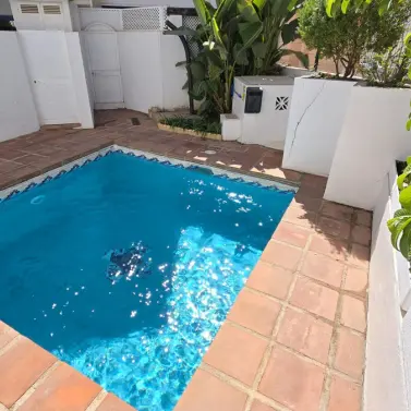 Продажа таунхауса в Marbella