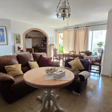 Продажа таунхауса в Marbella