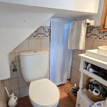 Продажа таунхауса в Marbella