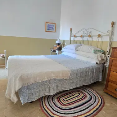 Продажа таунхауса в Marbella