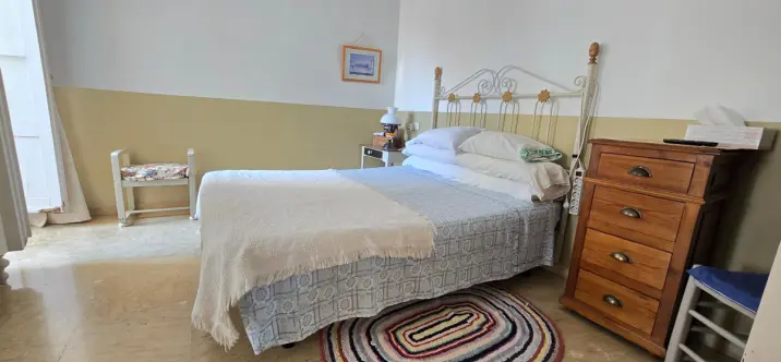 Продажа таунхауса в Marbella 4