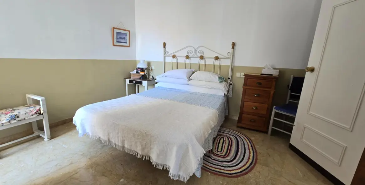 Продажа таунхауса в Marbella 16