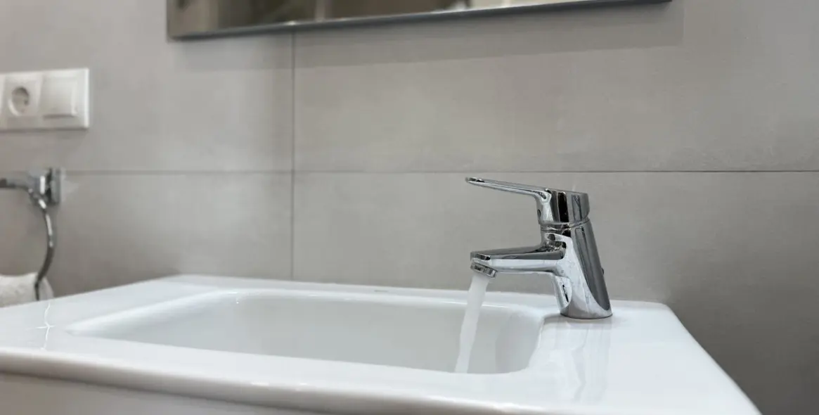 Продажа пентхауса в Benalmadena Costa 12