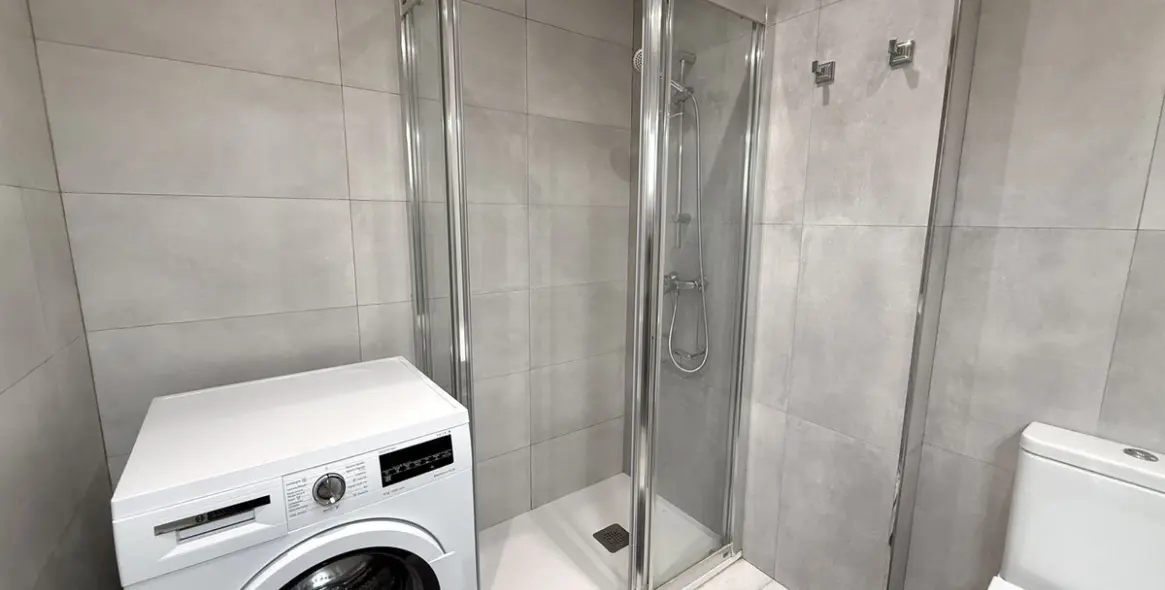 Продажа пентхауса в Benalmadena Costa 13