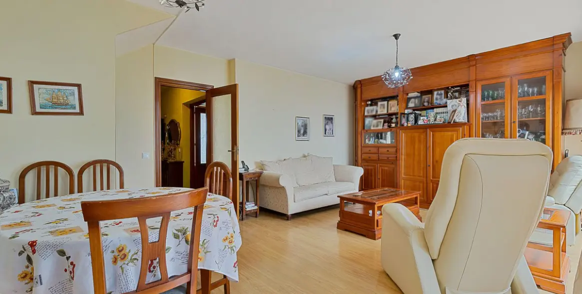 Sale of townhouse in Mijas 9