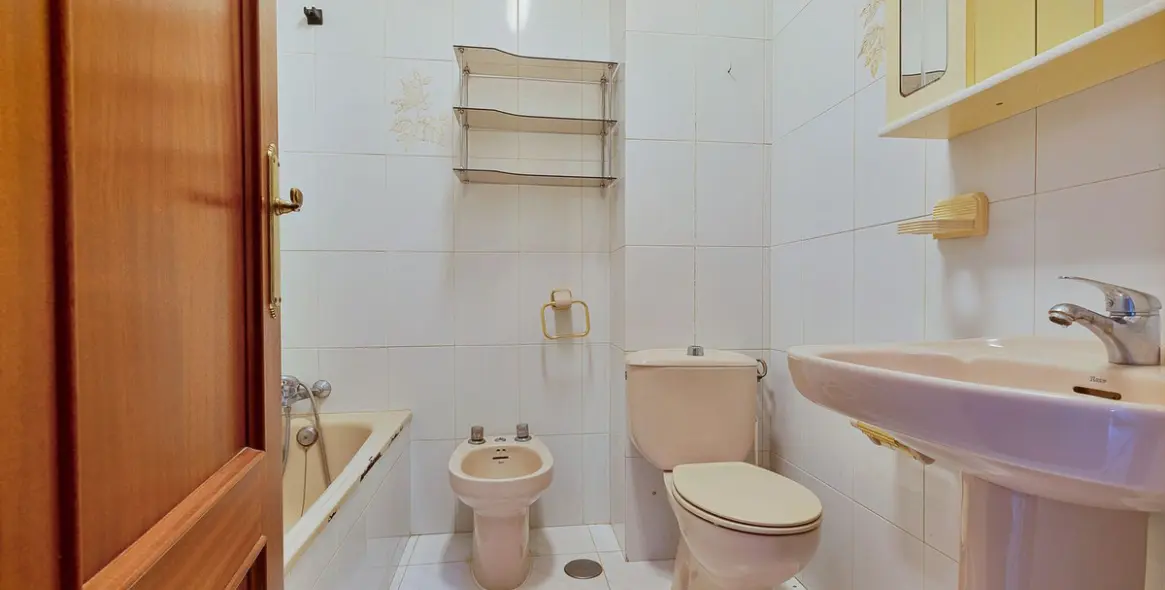 Sale of townhouse in Mijas 12