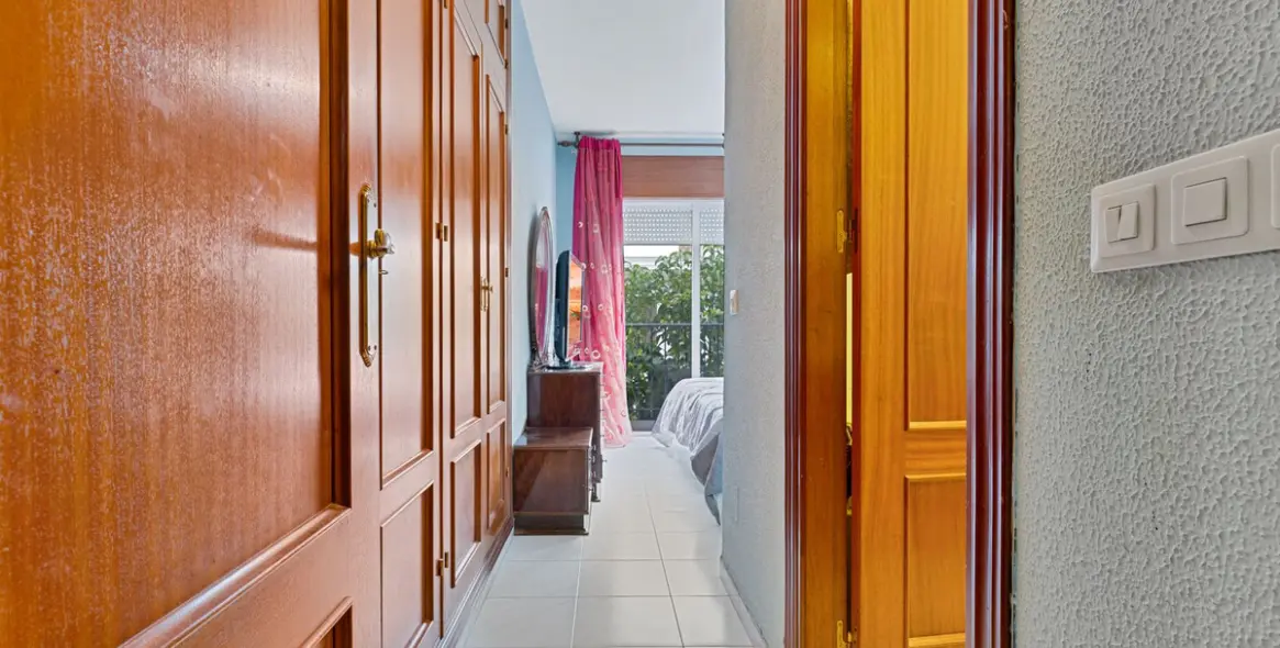 Sale of townhouse in Mijas 13