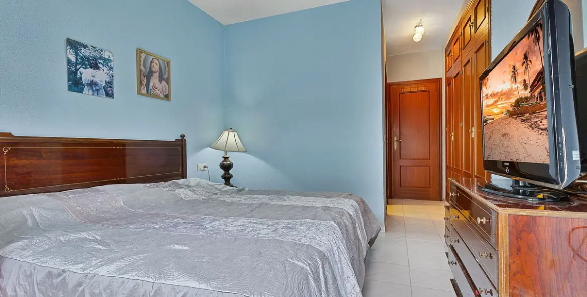 Sale of townhouse in Mijas 15