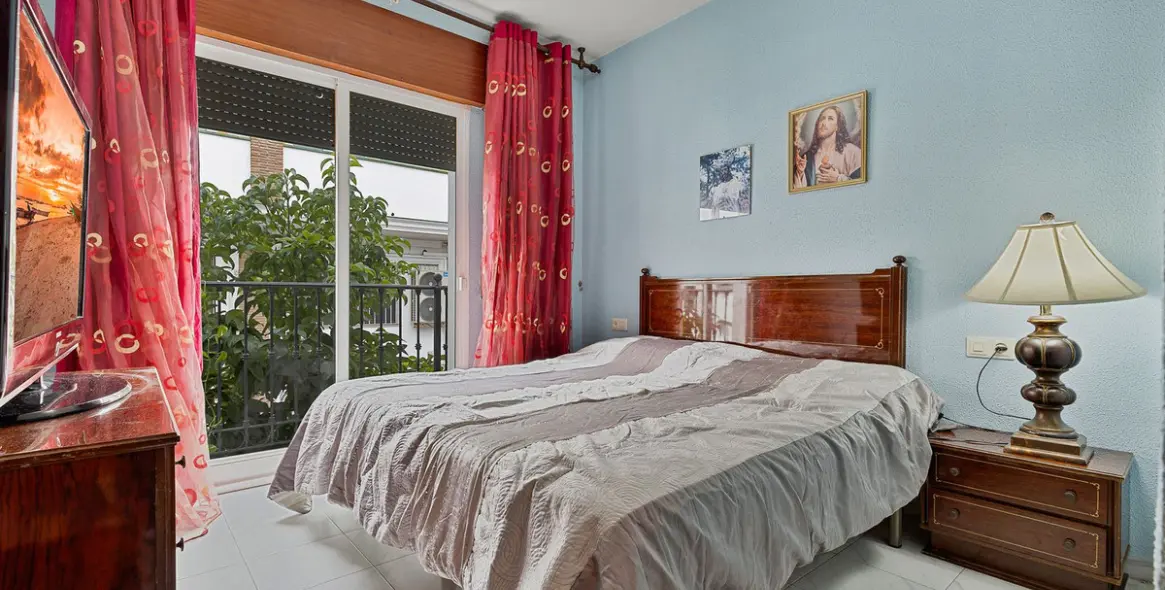 Sale of townhouse in Mijas 18