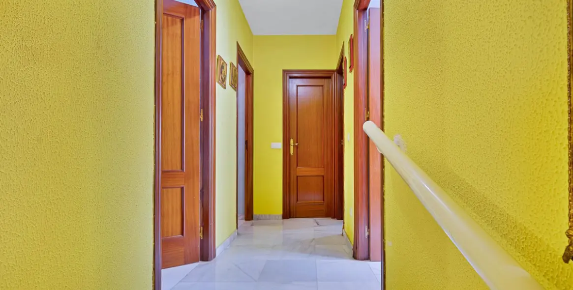 Sale of townhouse in Mijas 20