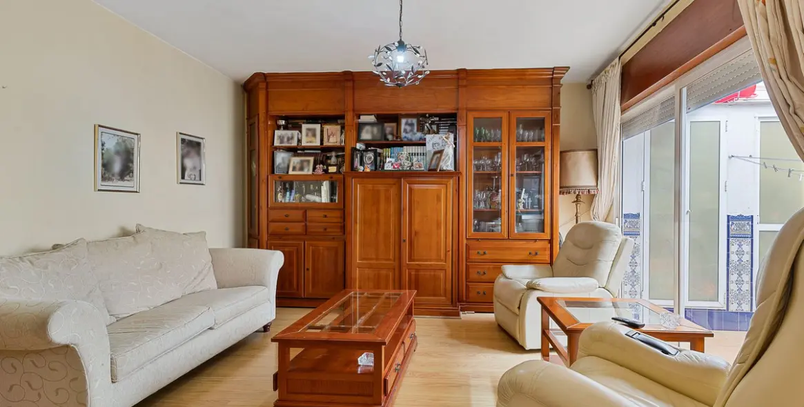 Venta de adosado en Mijas 25