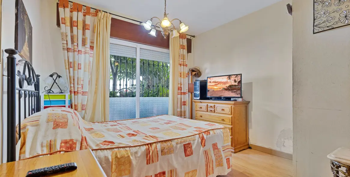 Venta de adosado en Mijas 26