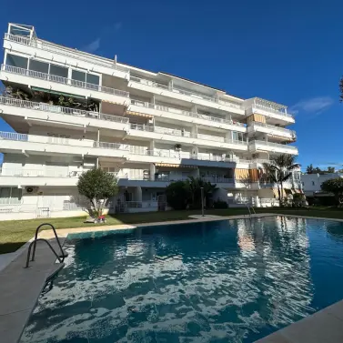 Долгосрочная аренда пентхауса в The Golden Mile