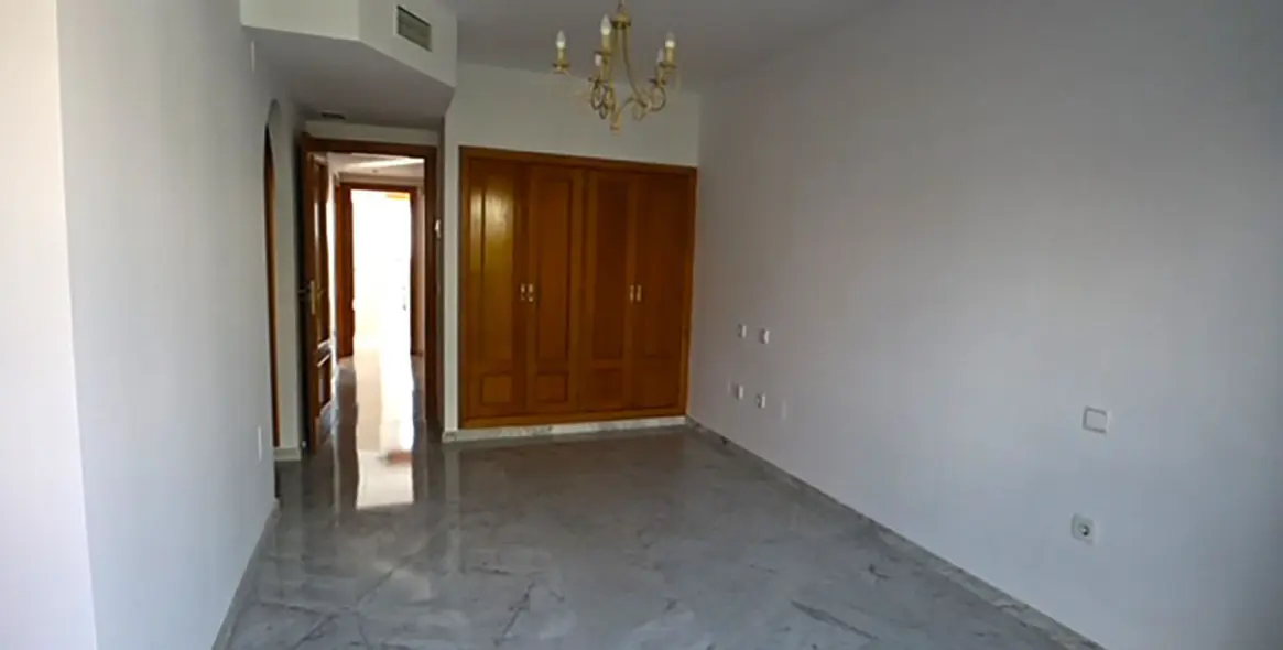 Long-term rent of townhouse in Marbella 10