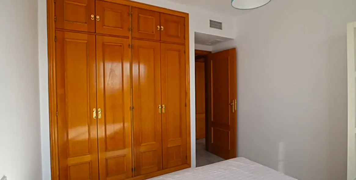 Long-term rent of townhouse in Marbella 14