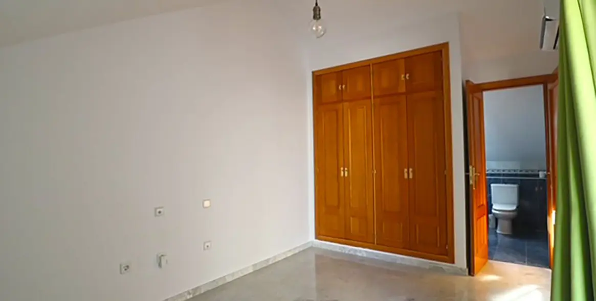 Long-term rent of townhouse in Marbella 15