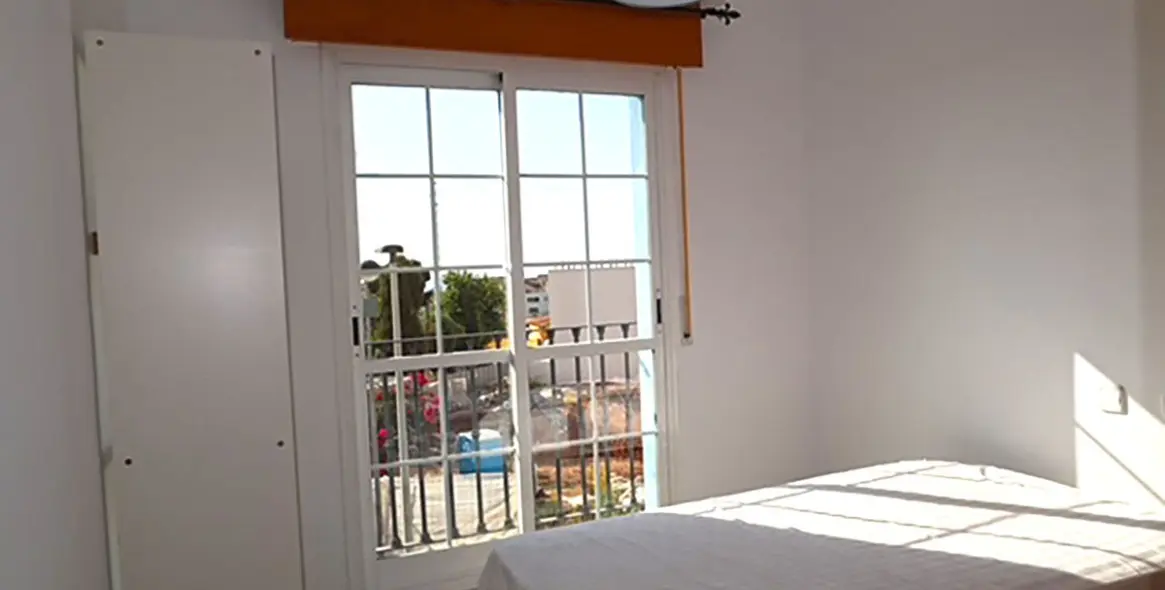 Long-term rent of townhouse in Marbella 18