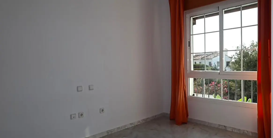 Long-term rent of townhouse in Marbella 19