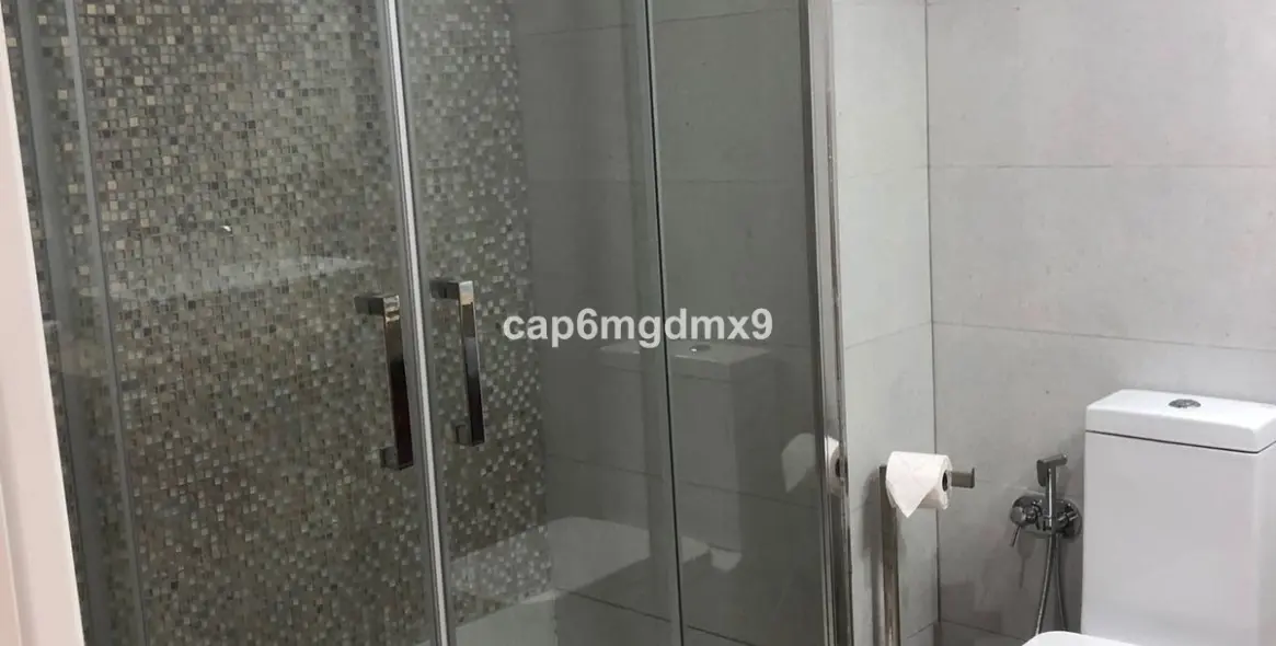 Долгосрочная аренда апартаментов на среднем этаже в Sierra Blanca 20