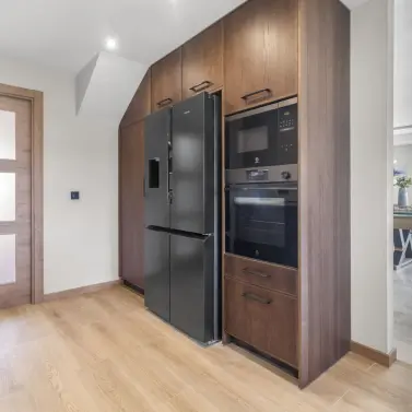 Долгосрочная аренда  отдельно стоящей виллы в Atalaya