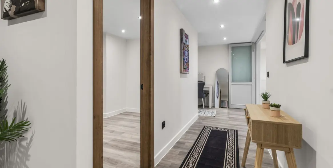 Долгосрочная аренда  отдельно стоящей виллы в Atalaya 19