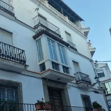 Продажа таунхауса в Casarabonela