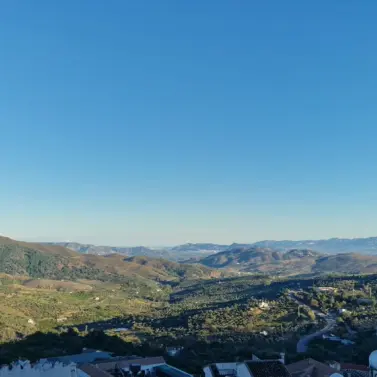 Продажа таунхауса в Casarabonela