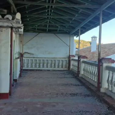 Продажа таунхауса в Casarabonela