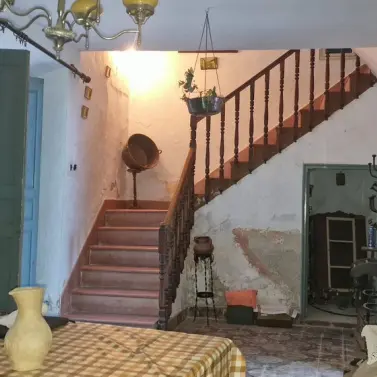 Продажа таунхауса в Casarabonela