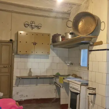 Продажа таунхауса в Casarabonela