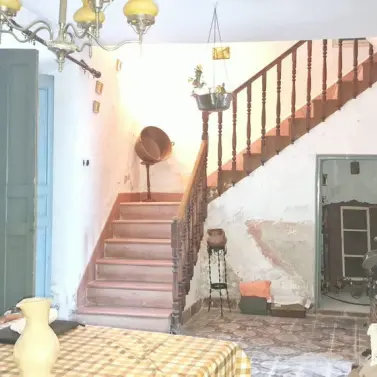 Продажа таунхауса в Casarabonela