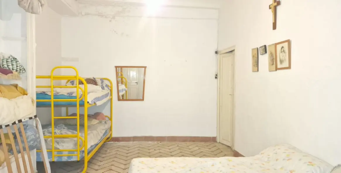 Продажа таунхауса в Casarabonela 14