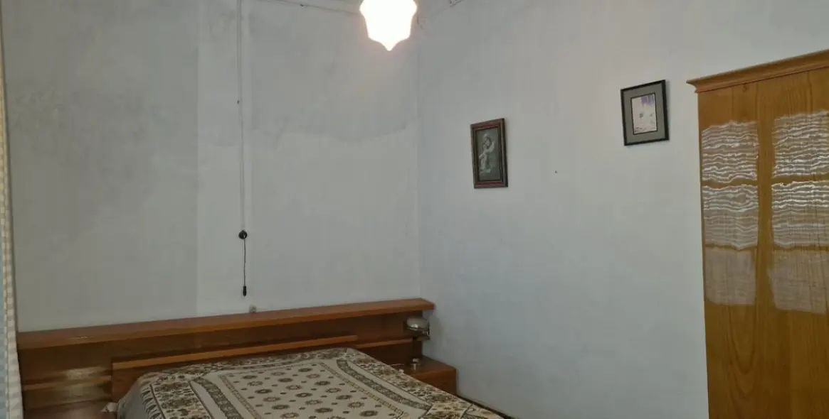 Продажа таунхауса в Casarabonela 16