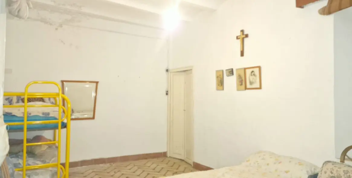 Продажа таунхауса в Casarabonela 17