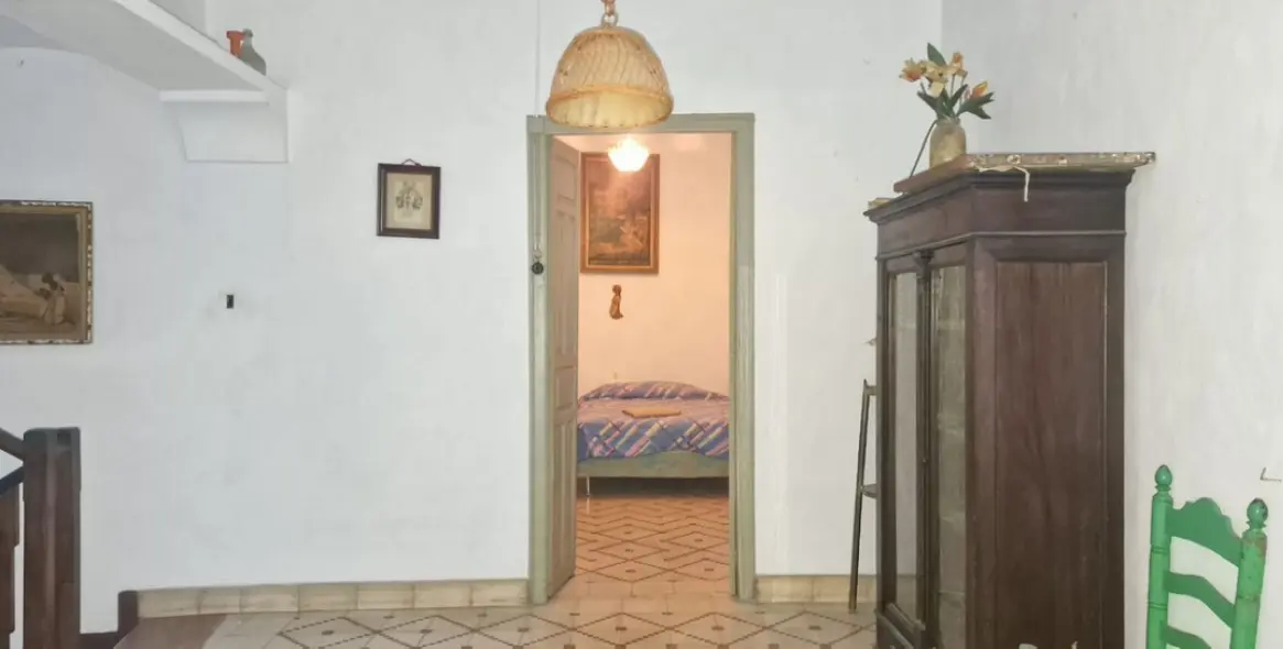 Продажа таунхауса в Casarabonela 18