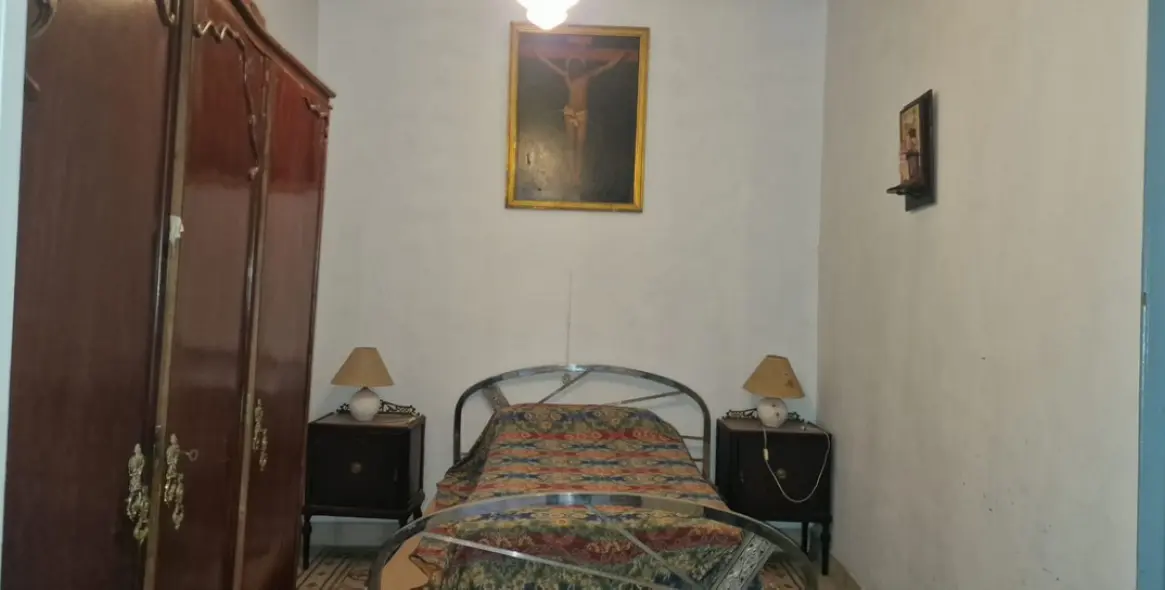 Продажа таунхауса в Casarabonela 20