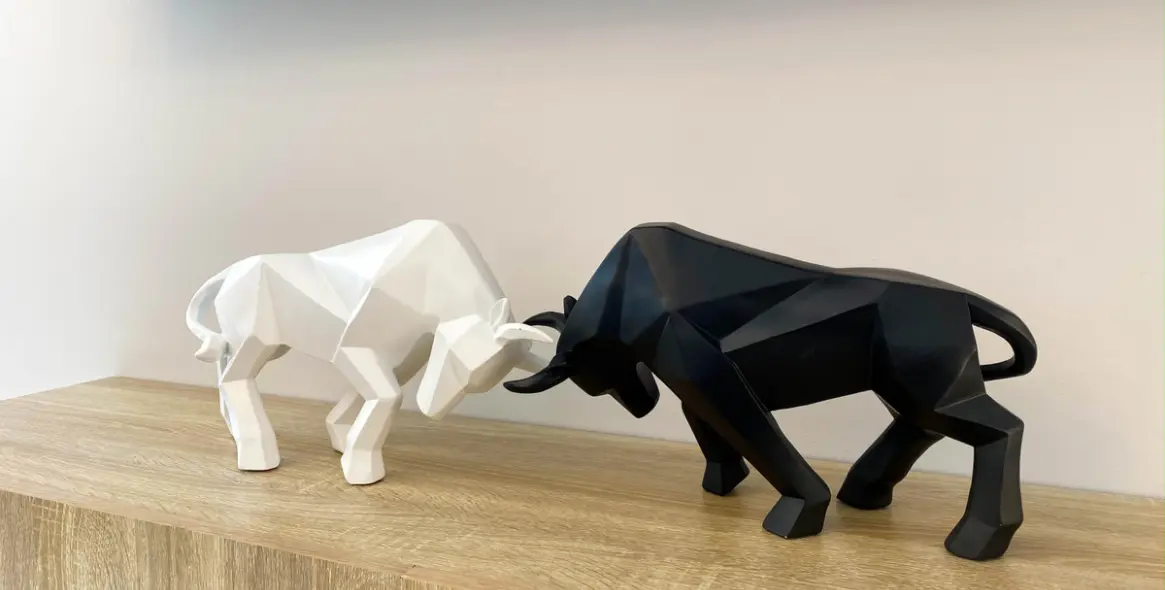 Sale of middle floor apartment in Atalaya 10