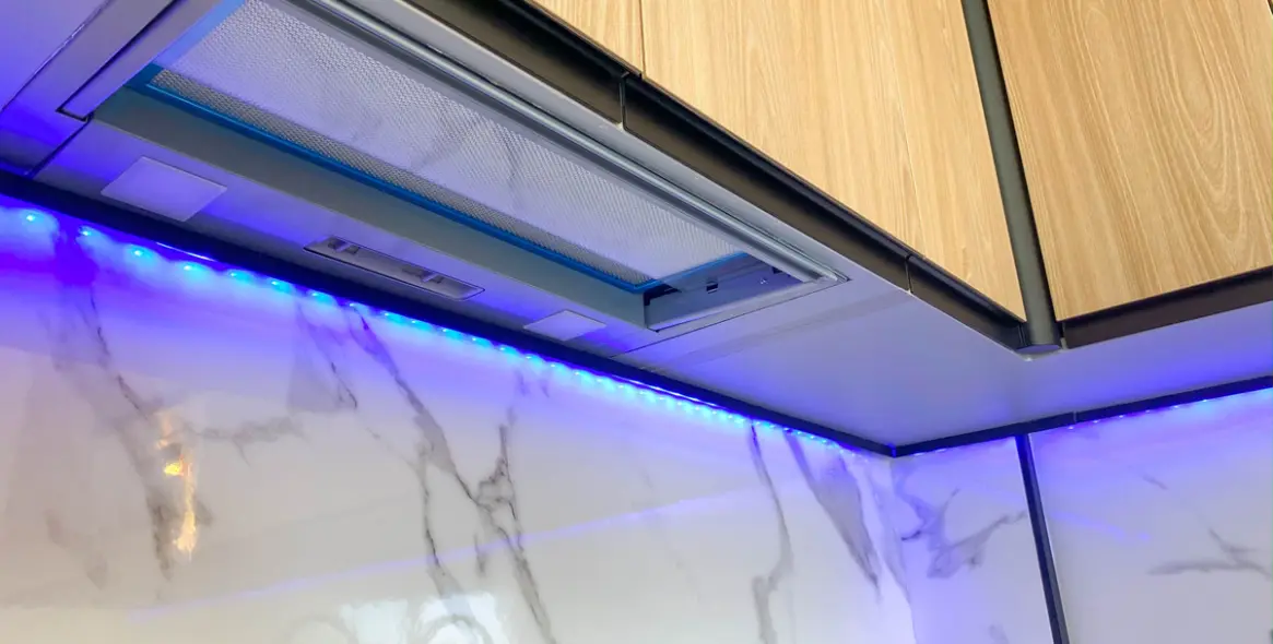 Sale of middle floor apartment in Atalaya 17