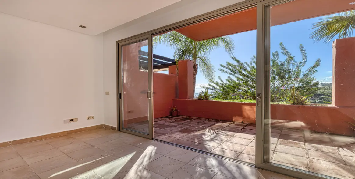 Продажа таунхауса в Manilva 3