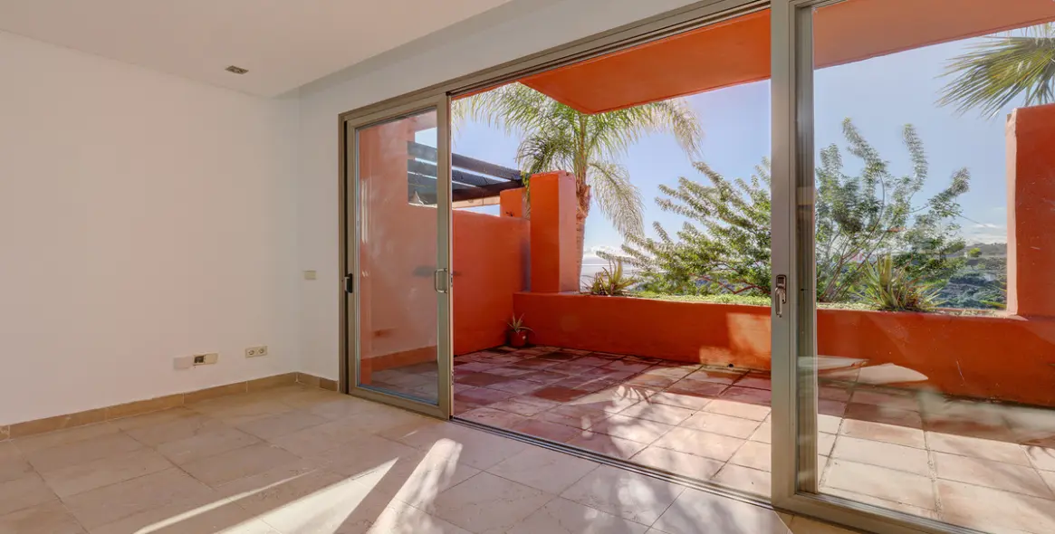 Продажа таунхауса в Manilva 6