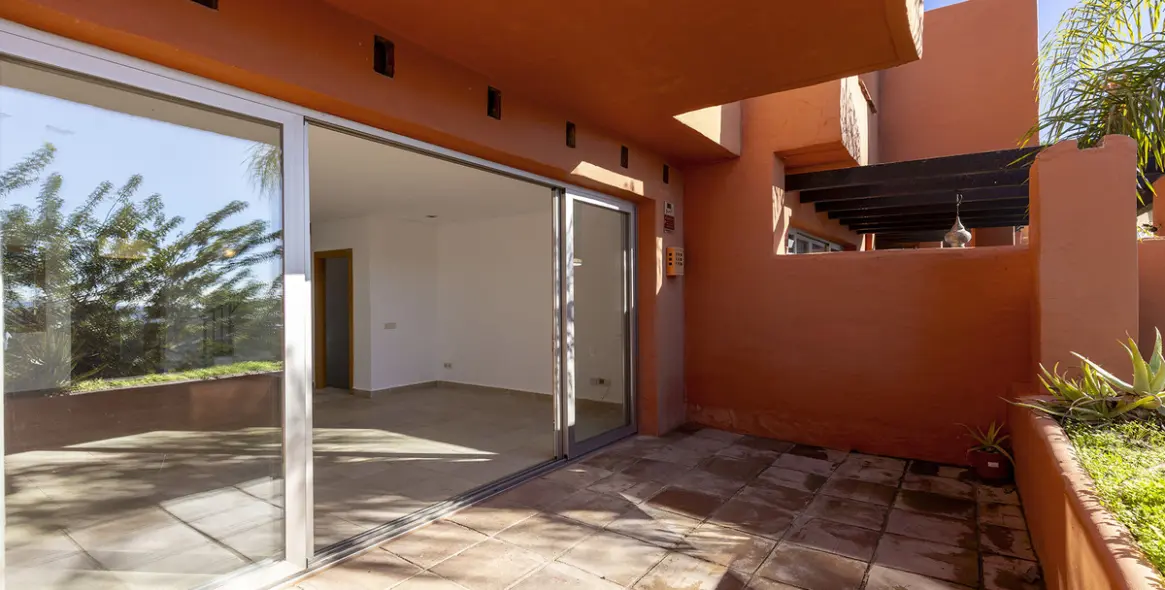 Продажа таунхауса в Manilva 7