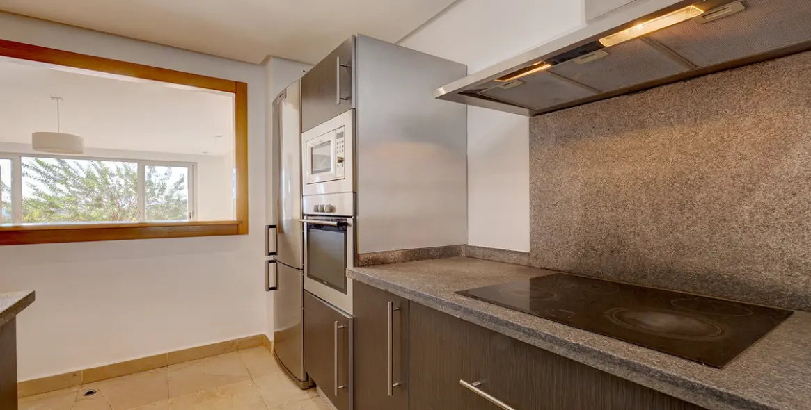 Продажа таунхауса в Manilva 15