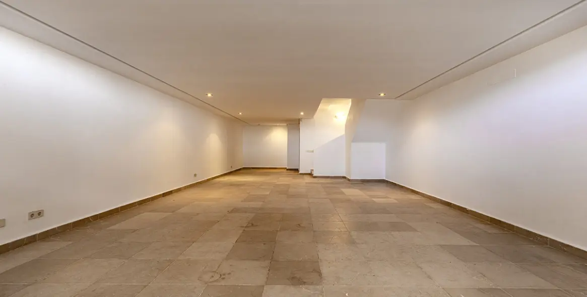 Продажа таунхауса в Manilva 17