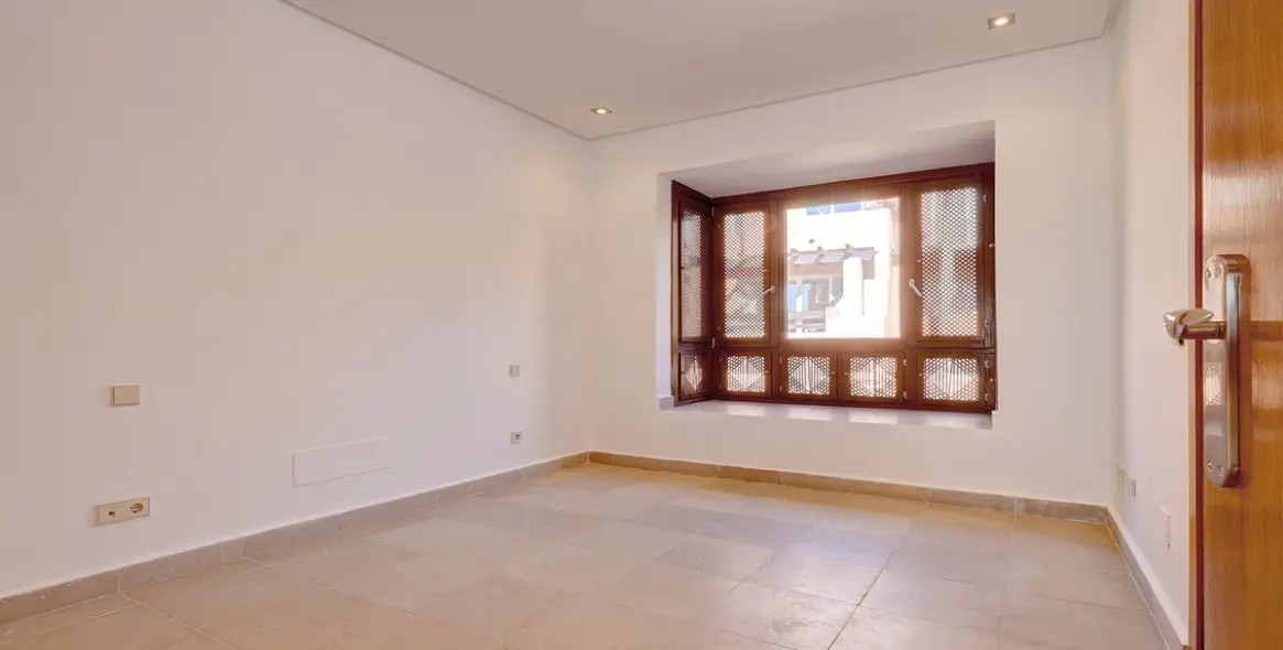 Sale of townhouse in Manilva 29