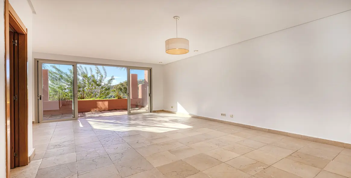 Sale of townhouse in Manilva 38