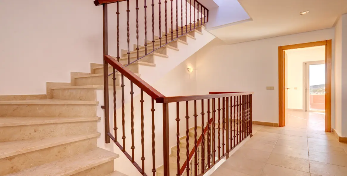 Sale of townhouse in Manilva 41